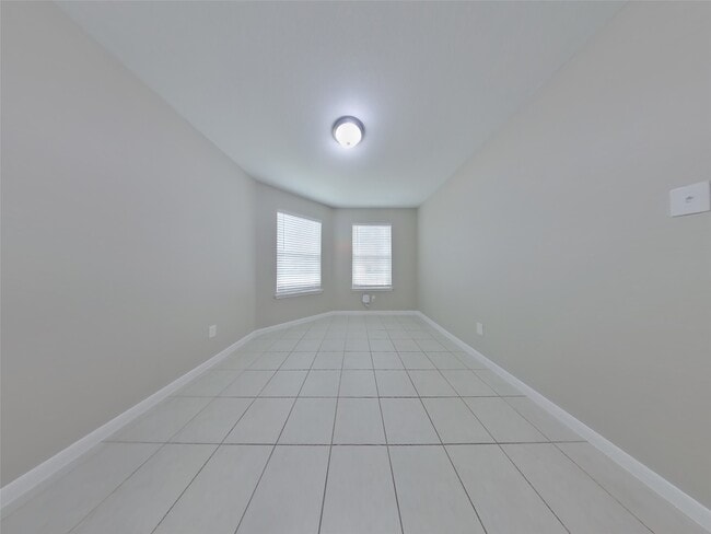 Photo - 424 Palomino Stand Dr