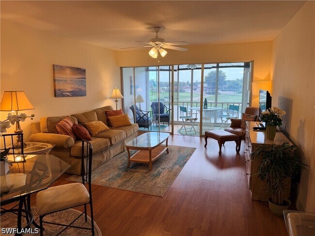 Photo - 1700 Pine Valley Dr Unit 314