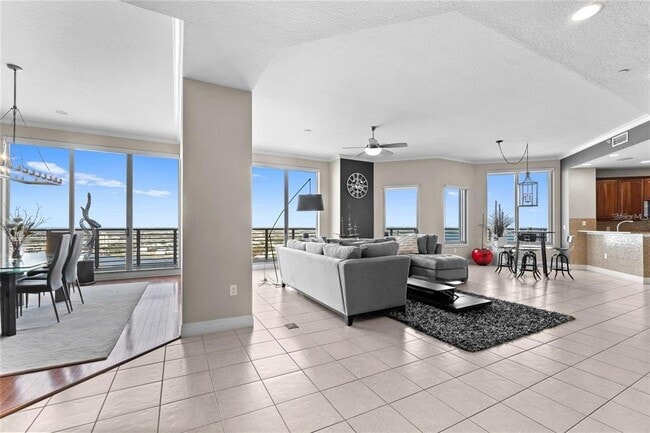 Photo - 1209 E Cumberland Ave Unit 2703