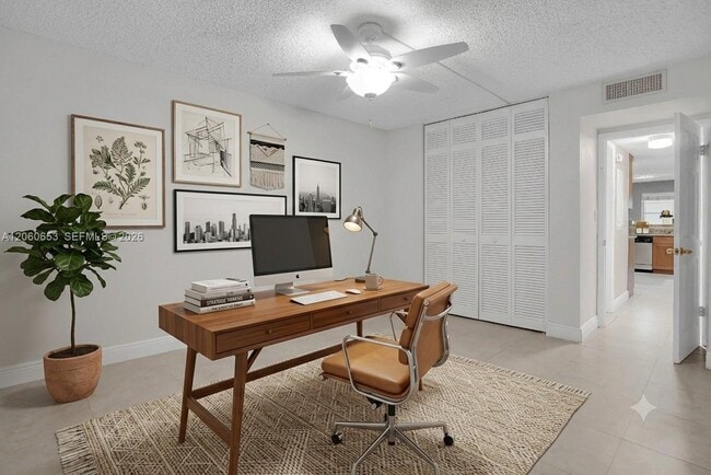 Photo - 4011 N Meridian Ave Unit 21