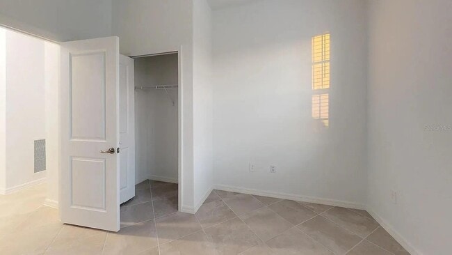 Photo - 2017 Gardenia Ave