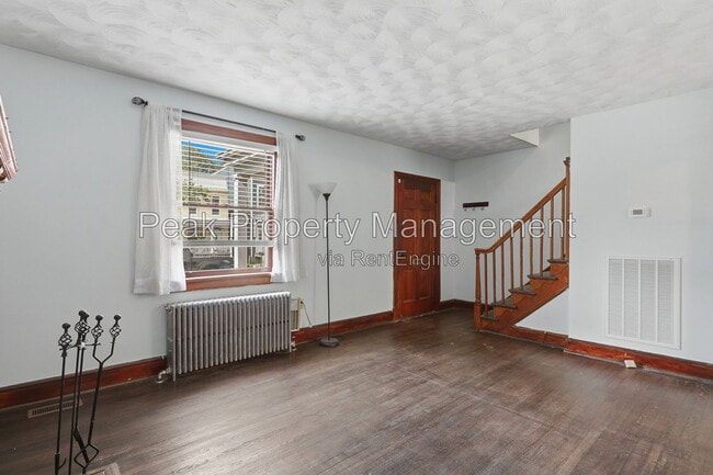 Photo - 3022 Grayland Ave