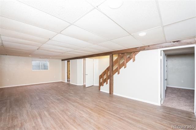 Photo - 8563 Dover Ct