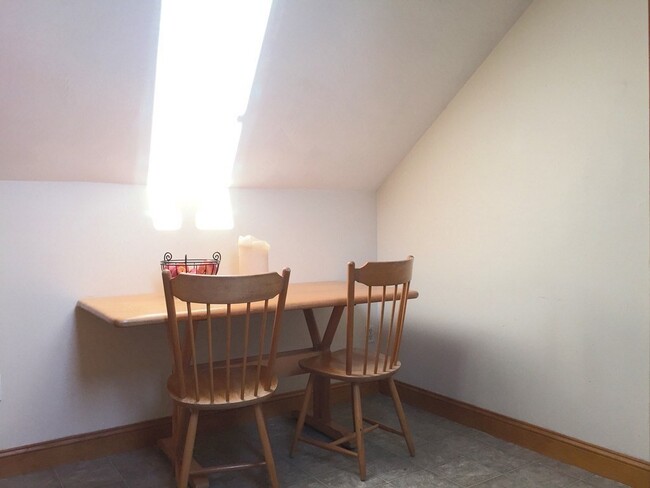 Photo - 59 Safford St Unit T