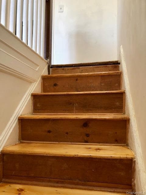 Photo - 115-29 126th St