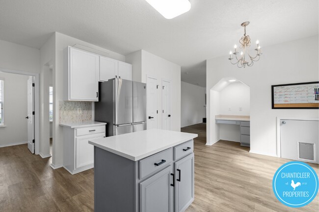 Photo - 5332 Seaspray Ln