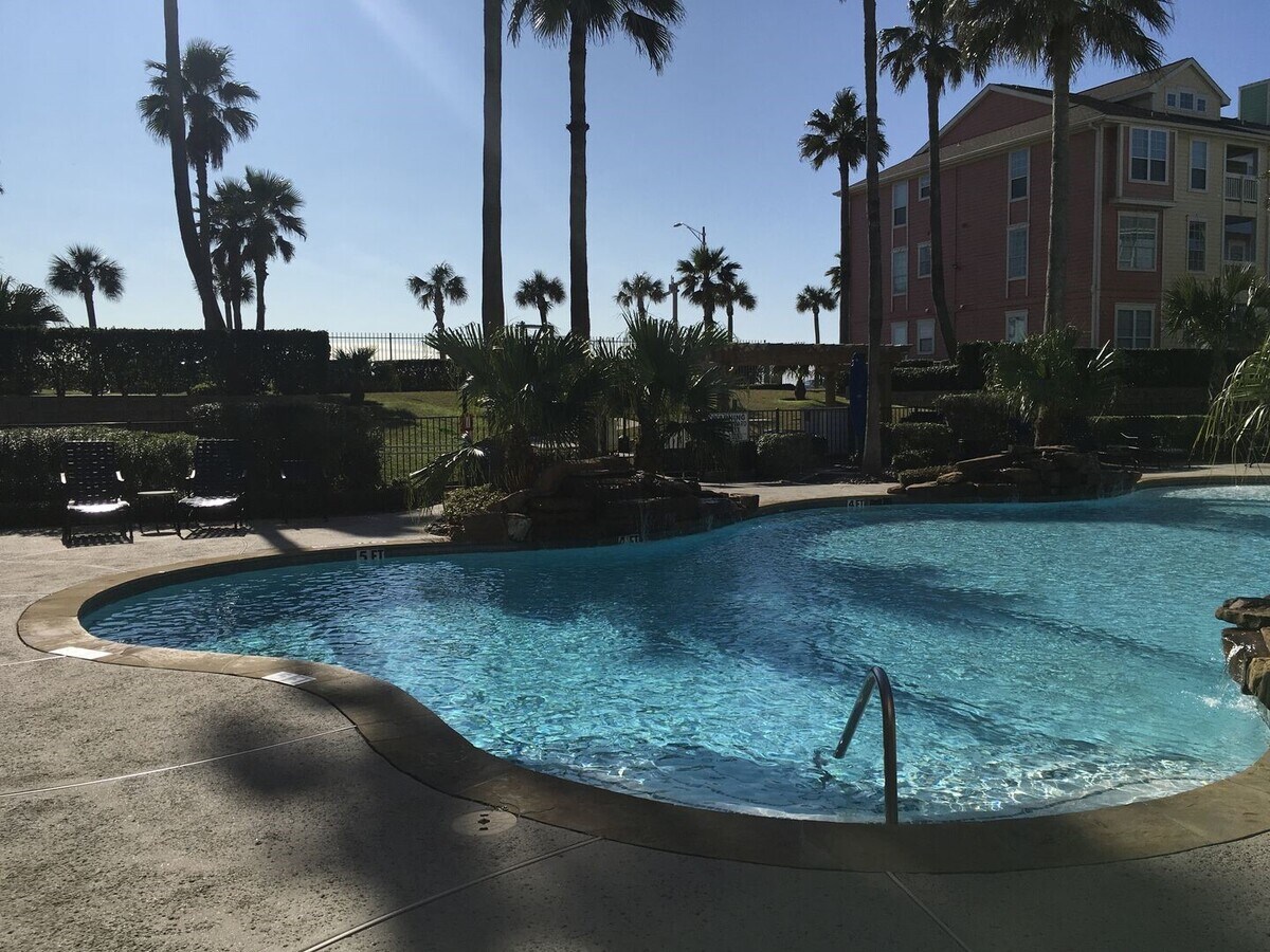 Photo - 7000 Seawall Blvd Unit 616