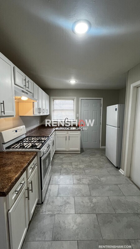 Photo - 4622 Neely Rd