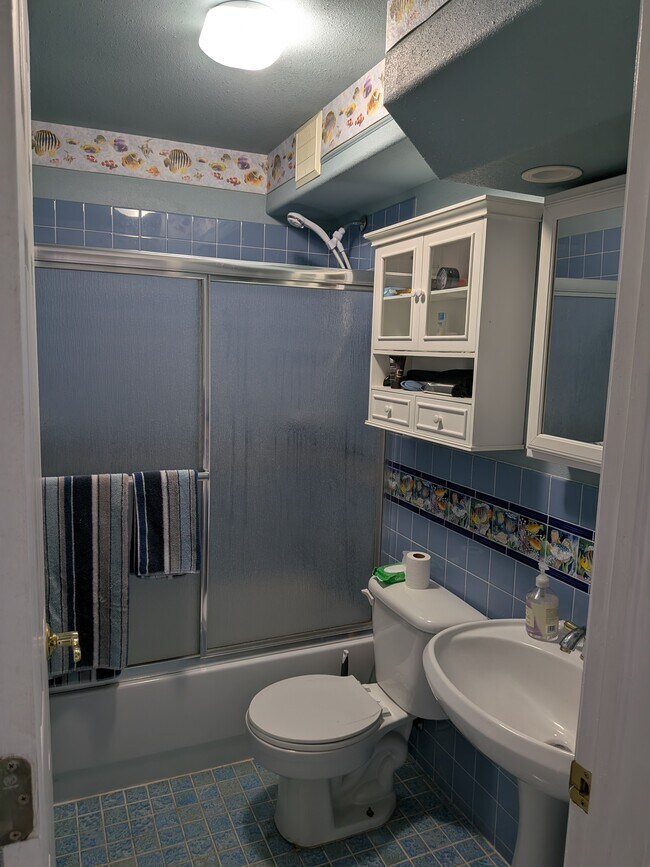 793 Maroon Peak Cir Unit B