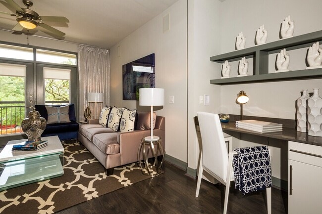 Photo - Stylish Living Starts Here Unit PLGY1