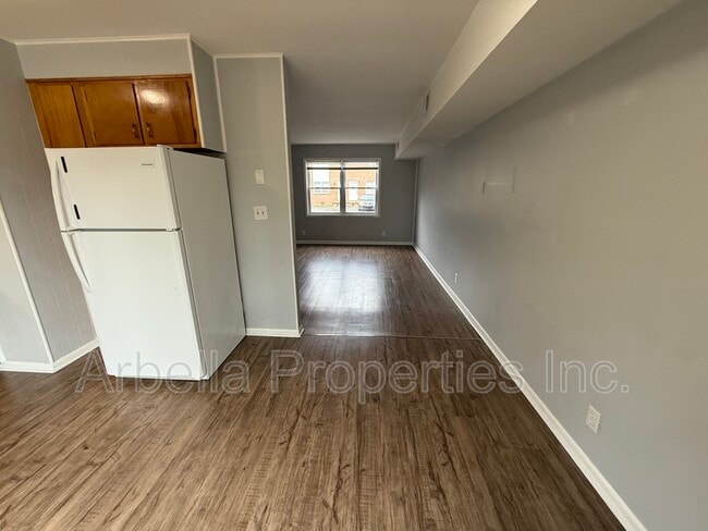 Photo - 1404 Bloomingdale Rd Unit A7