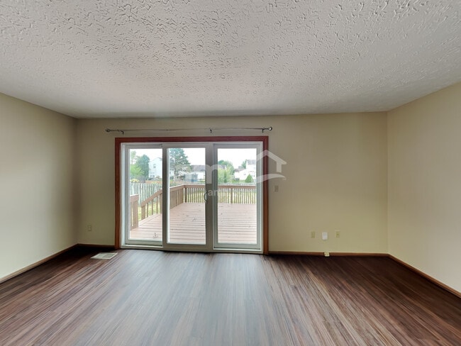 Photo - 7307 Arborlee Dr