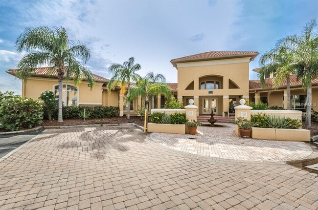 Photo - 4333 Bayside Village Dr Unit 216