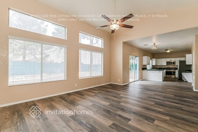 Photo - 7749 Brook Valley Dr