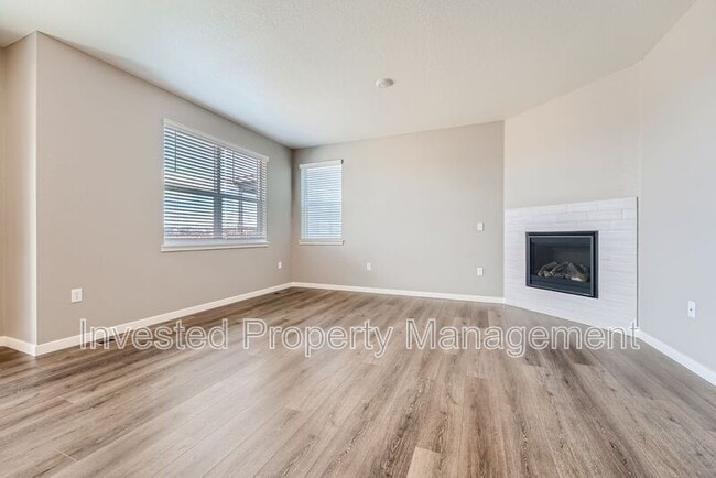 Photo - 17974 Sky Pilot Ln