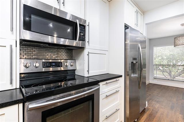 Photo - 4411 Gilbert Ave