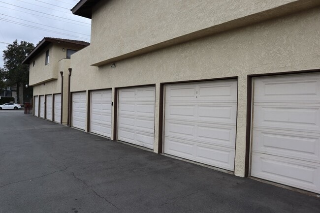 Photo - 420 7th Street