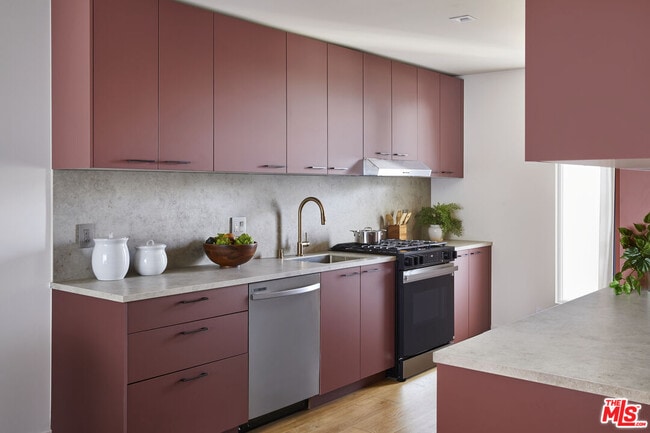 Photo - 12425 Texas Ave Unit 10