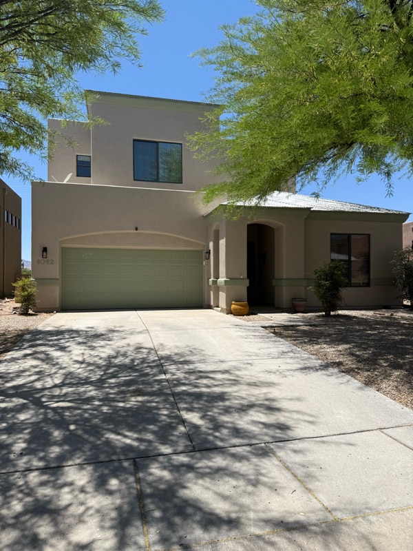 Photo - 1012 Horner Dr House