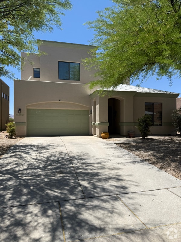 Building Photo - 1012 Horner Dr Rental