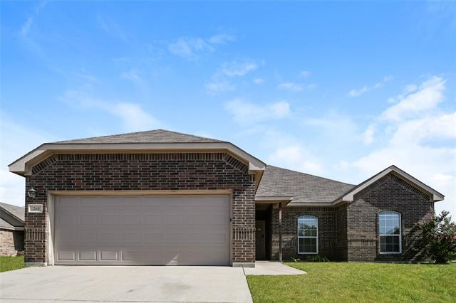Building Photo - 260 Edison Ln