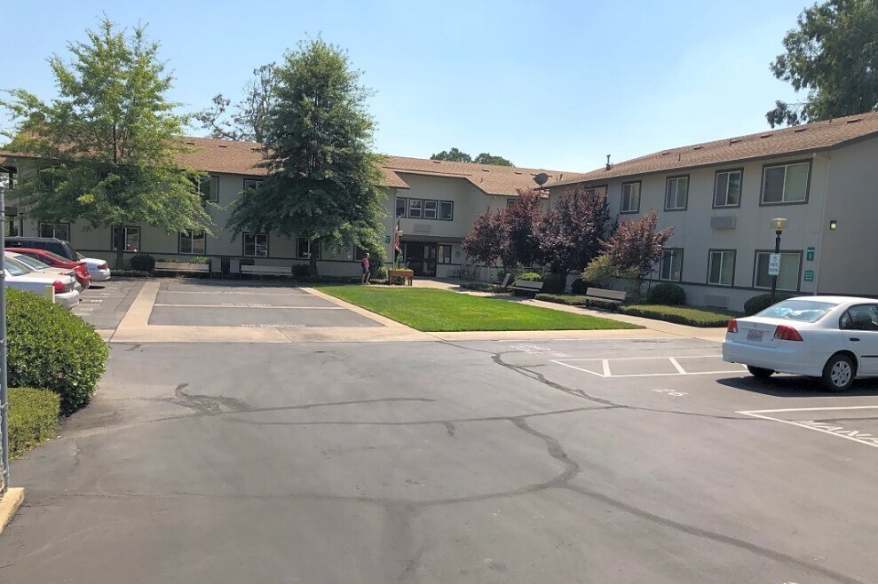 Photo - 910 Canby Rd