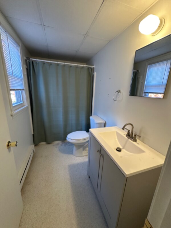 Photo - 24 Spring St Unidad C