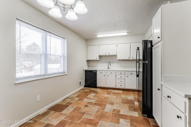 Photo - 8509 Gainsborough Dr