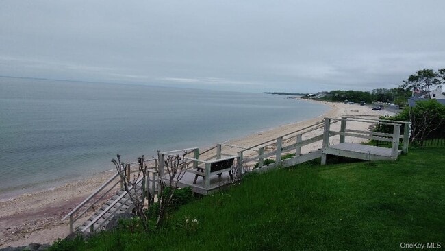 Photo - 52325 County Rd 48 Unit 8