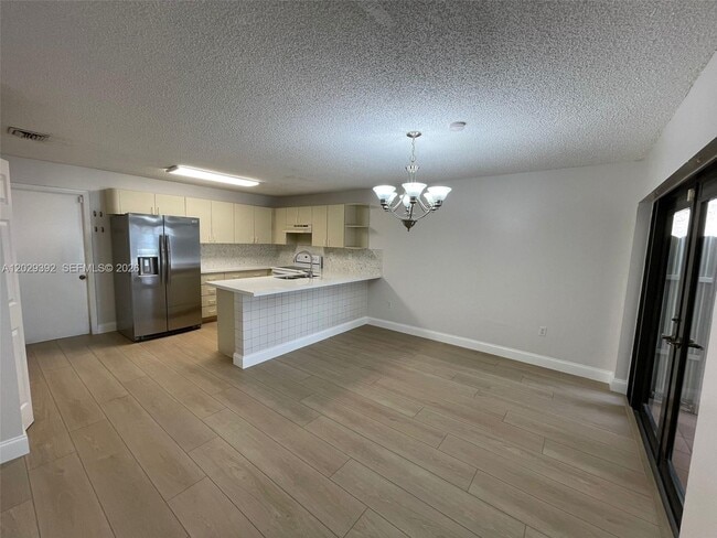 Photo - 1727 SW 136th Pl