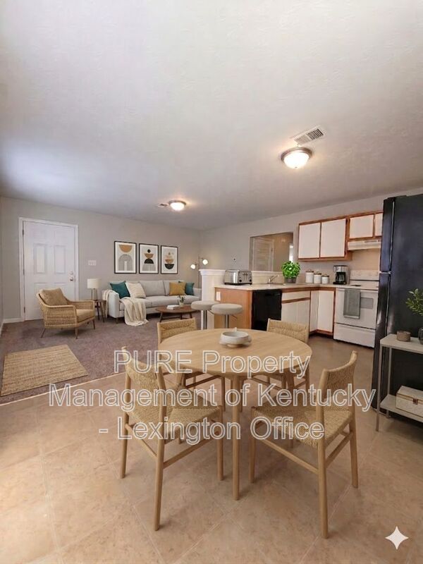 Photo - 166 Grinder Ct