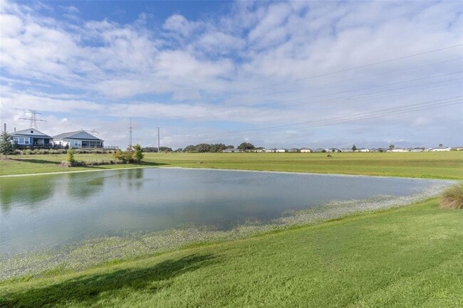 Photo - 6230 Dingman Wy