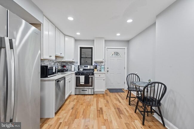 Photo - 712 N Duncan St