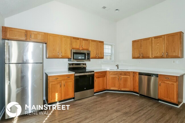 Photo - 4451 Lunsford Dr