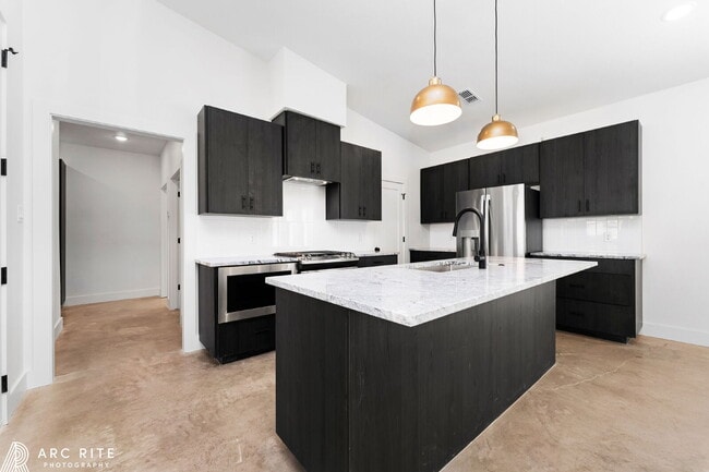 Photo - Pre-Leasing Fall of 2026!! Luxury Homes!!