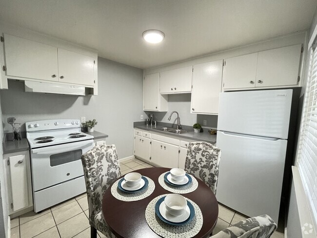 Building Photo - 3544 Auburn Blvd Rental