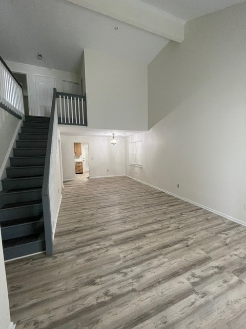 Photo - 140 Stoney Dr