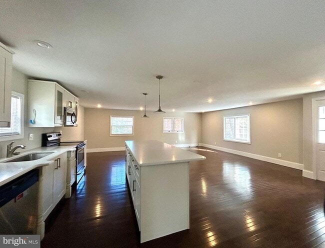 Photo - 2730 Old Cedar Grove Rd