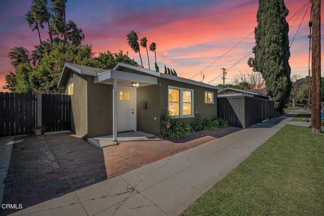 Photo - 6131 Ranchito Ave