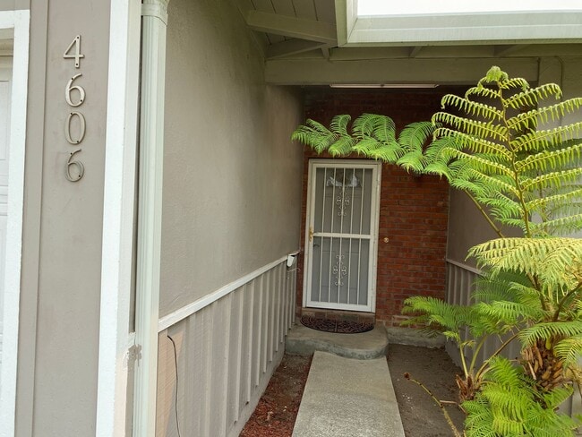 Photo - SAN JOSE WEST - Beautifully renovated home, great location