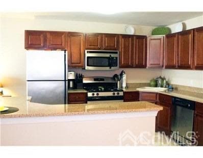 1091 Morning Glory Dr Unit 1091