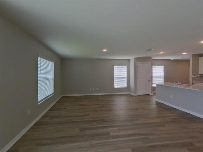 Photo - 10733 Hidden Banks Gln