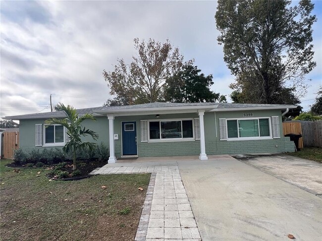 Photo - 5398 27th Ave N