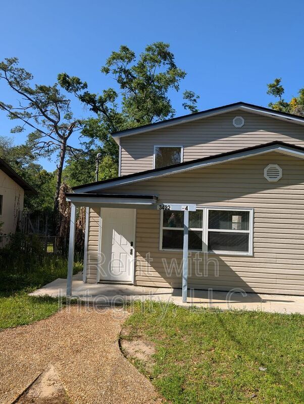 Building Photo - 3422 Orlando Dr Unit Apt 4