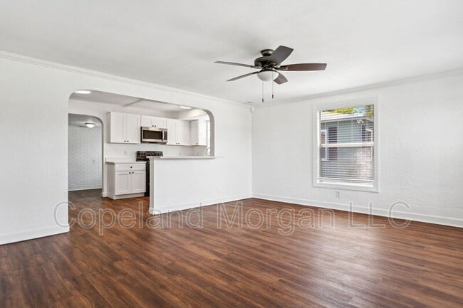 Photo - 4636 Fairfield Ave S