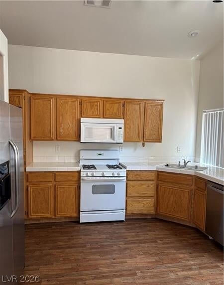 Photo - 803 Seco Verde Ave