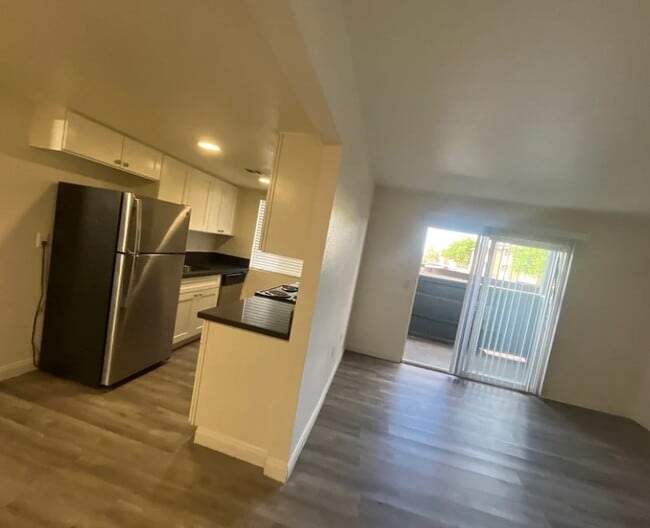 Photo - 1750 Karen Ave Unit 3