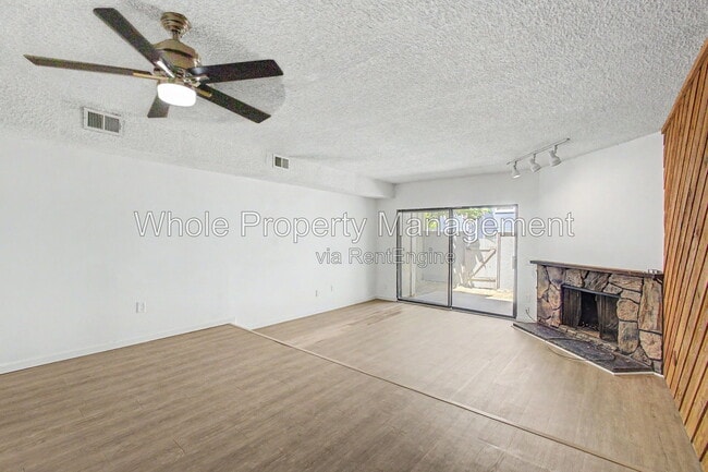 Photo - 12153 Bannock St