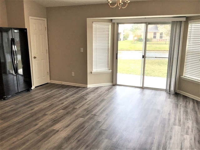 Photo - 113 Nunna Rock Trl