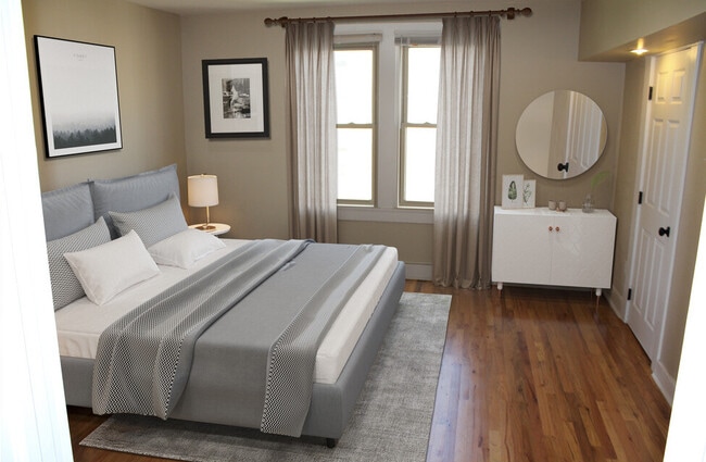 Photo - 5836 Alderson St